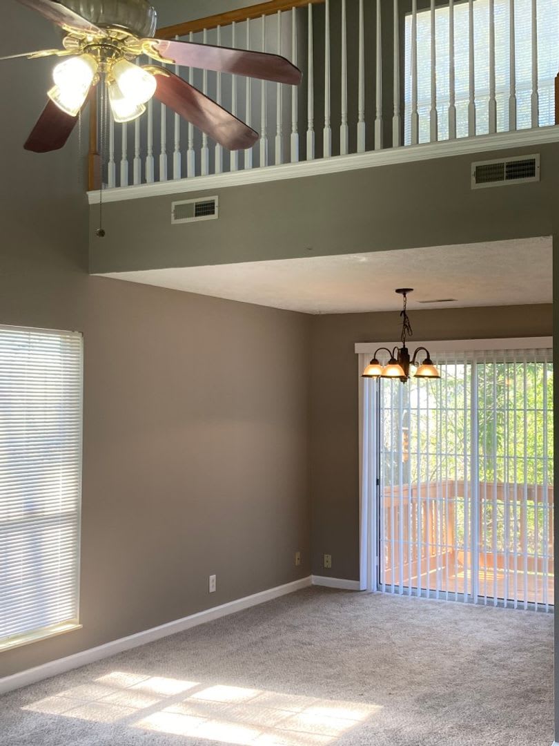 Spacious Home In Asheford Crossing – photo 3