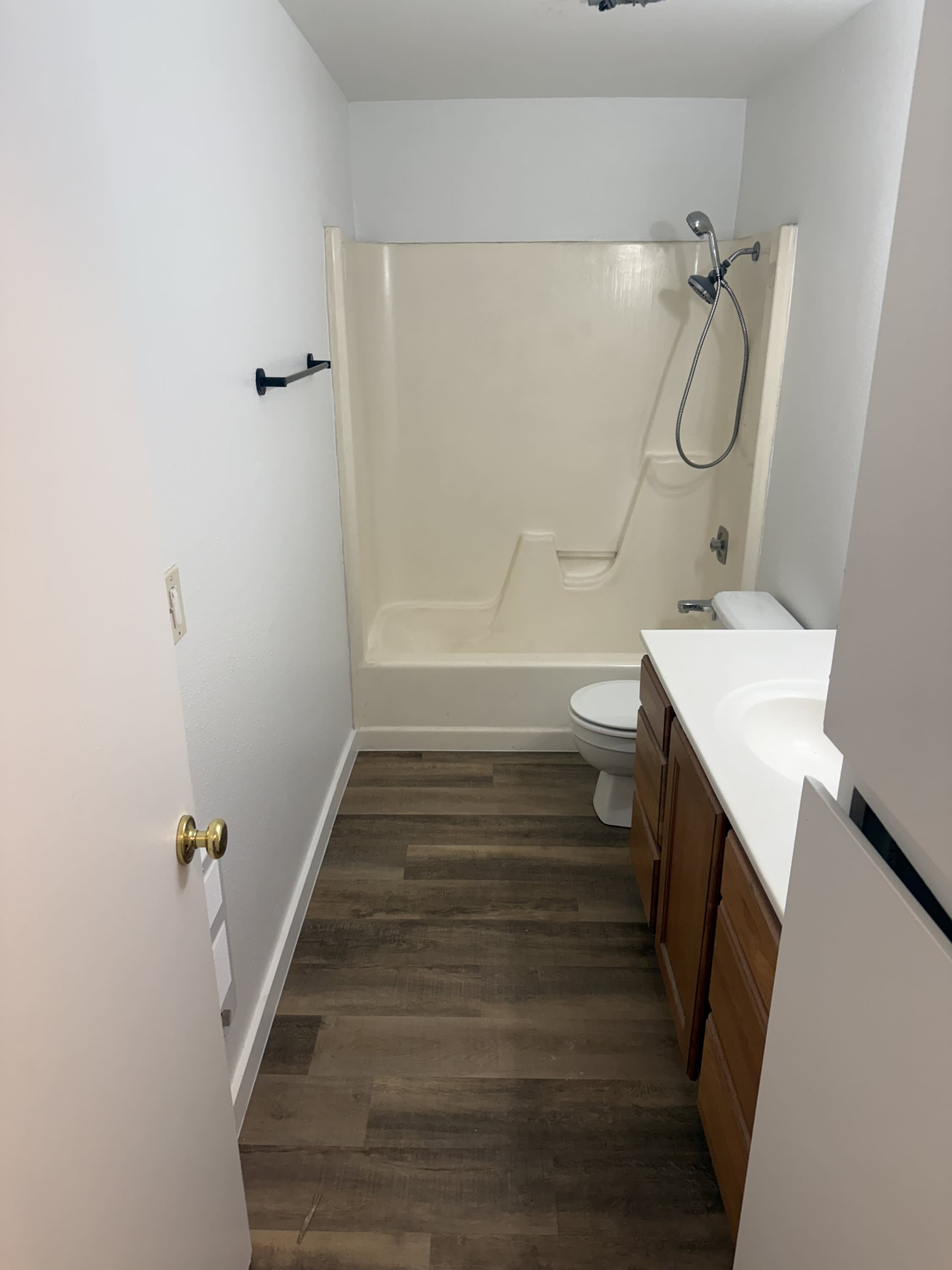 226 Northeast 3rd Street (New) – photo 4