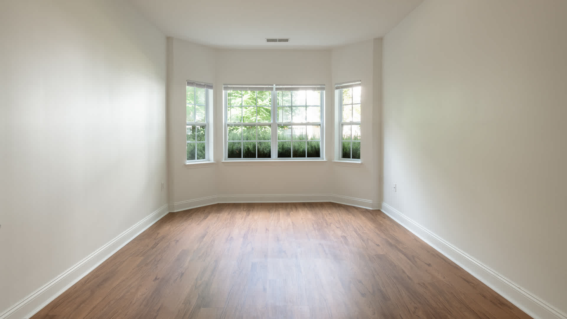Heritage At Stone Ridge – photo 1