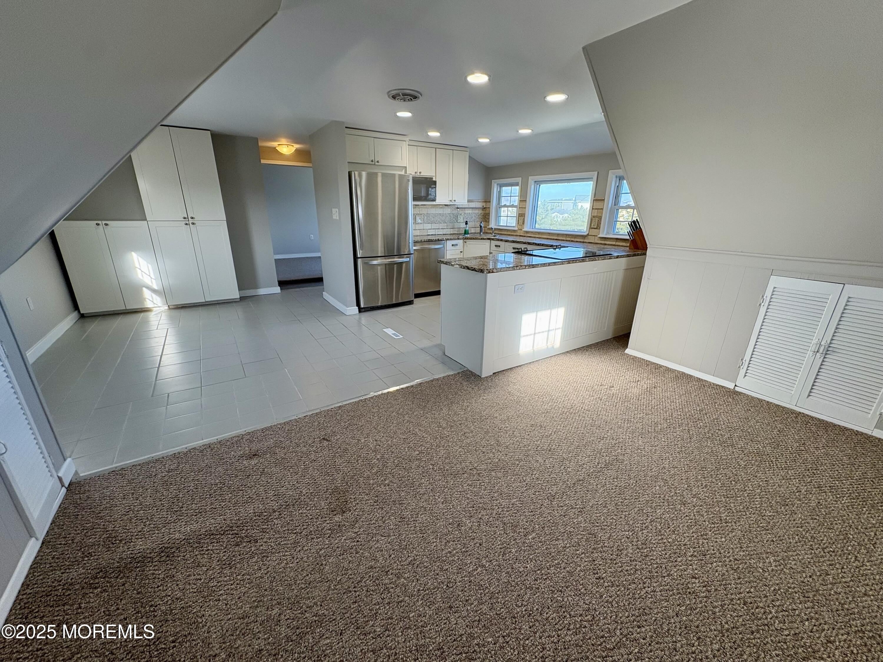 24 Richard Drive – photo 5