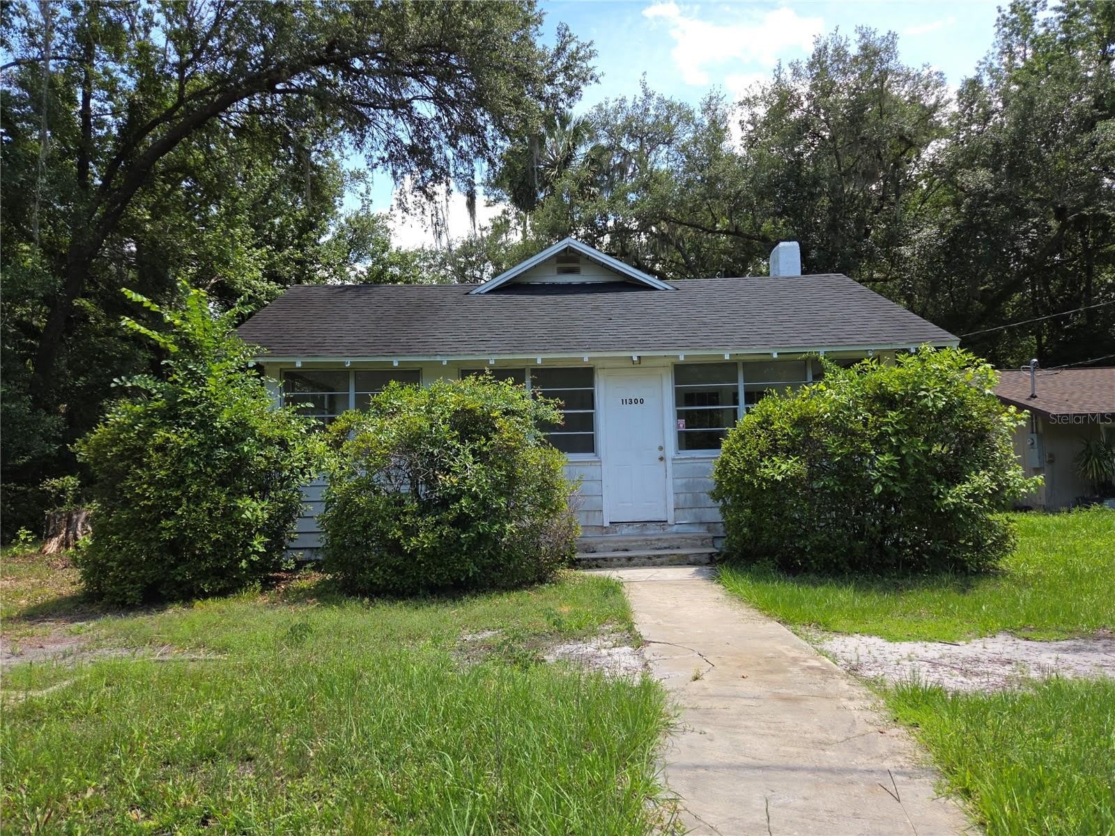 11300 NE HIGHWAY 314 – photo 1