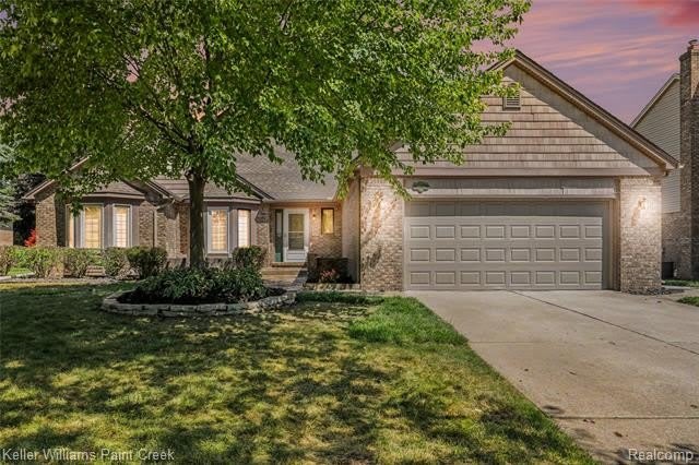 4847 Bayleaf Drive – photo 2