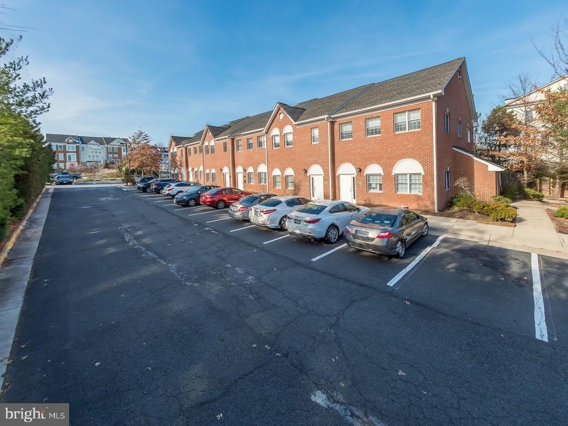 722 GRANT Street – photo 2