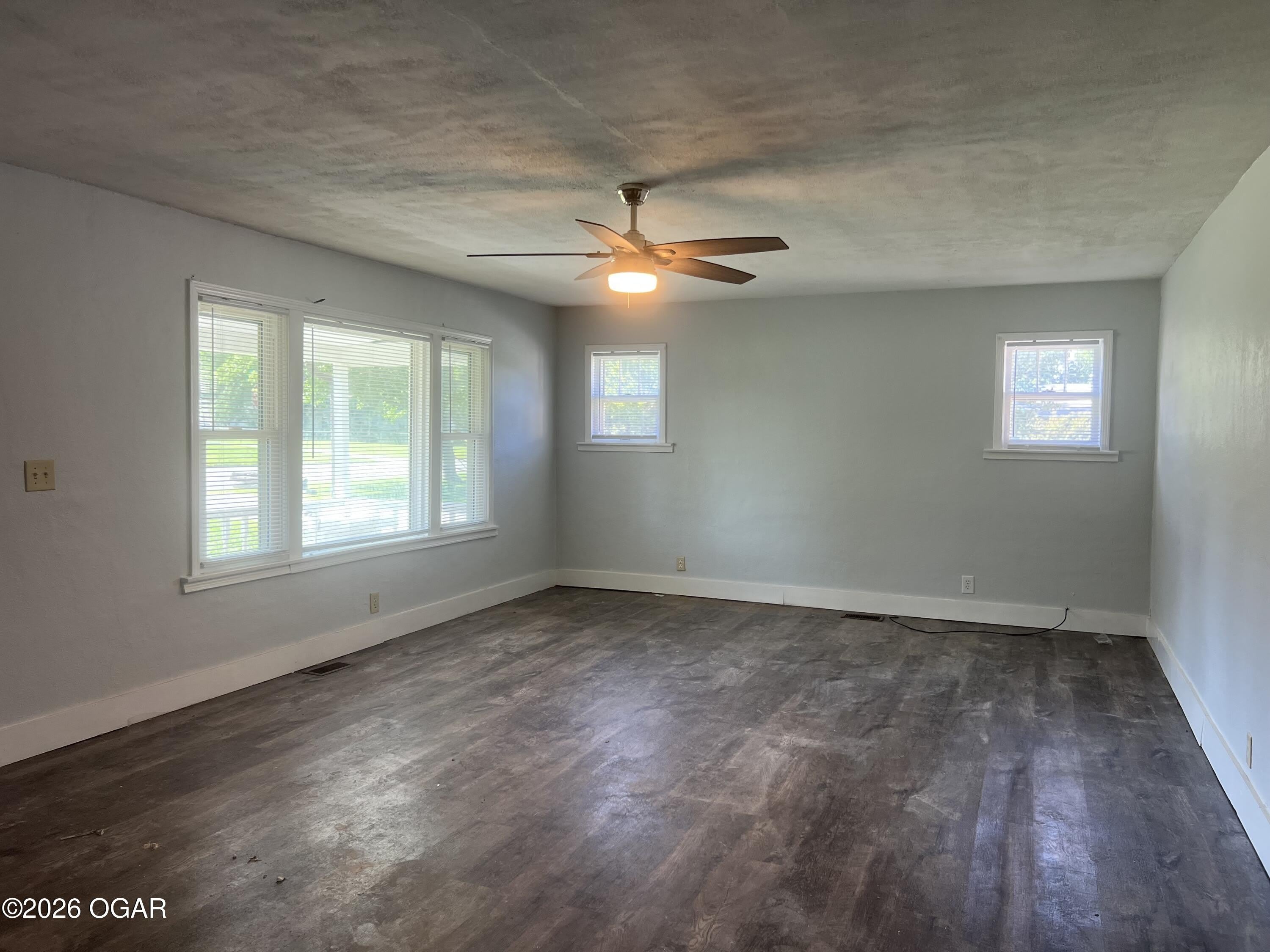 3001 Wisconsin Avenue – photo 2