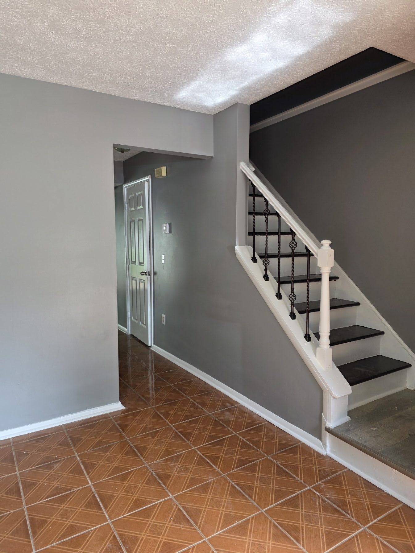1746 Nappa Valley Court Southeast – photo 1