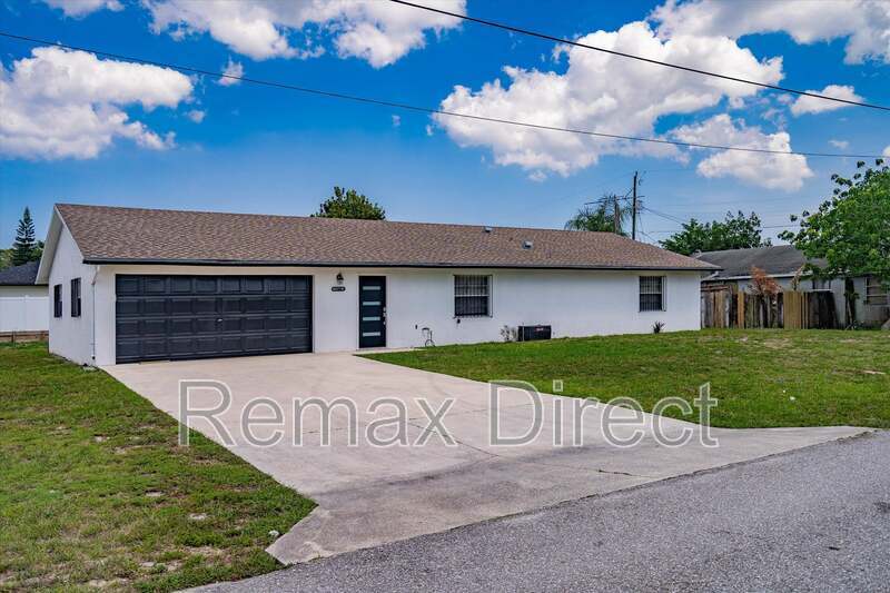 160 Marie Drive – photo 2