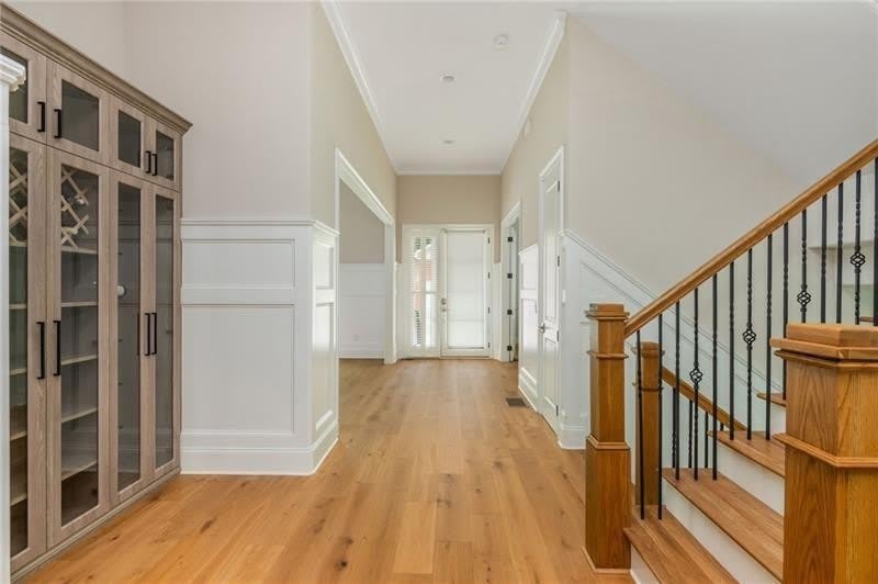 1169 Dorby Park Drive NE – photo 5