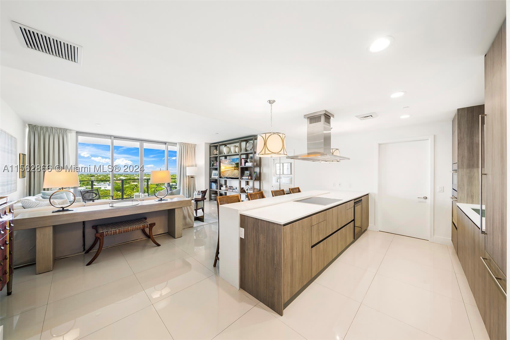 360 Ocean Dr – photo 5
