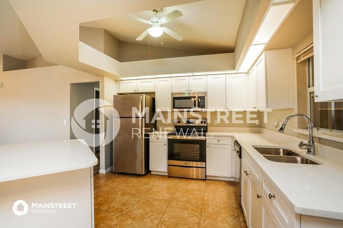 2108 Northeast 15th Lane – photo 3