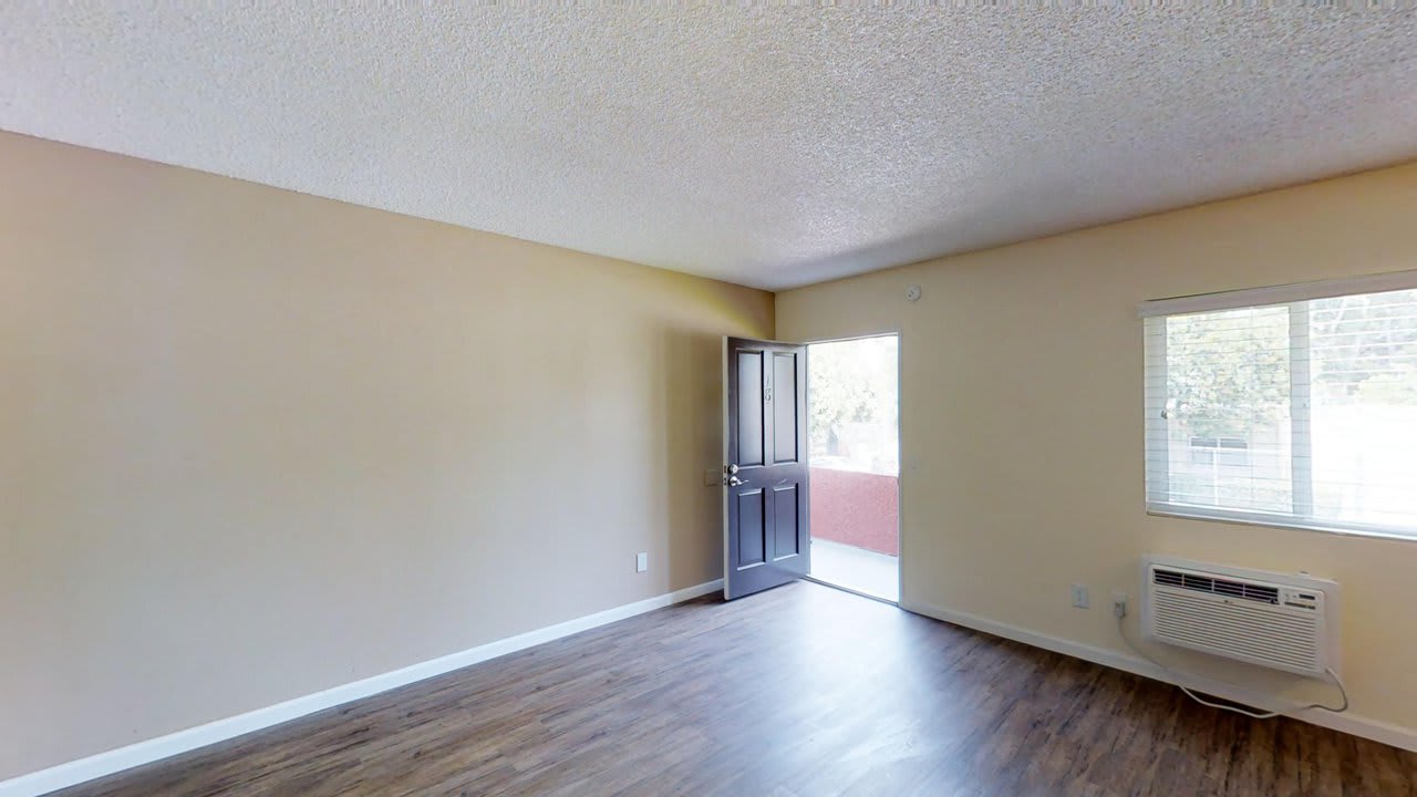 Vintage Apartments – photo 3
