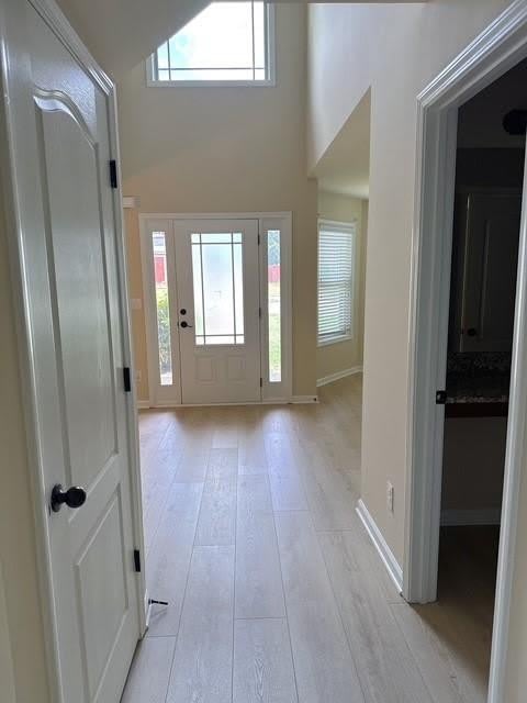 1601 Bramlett Hill – photo 2