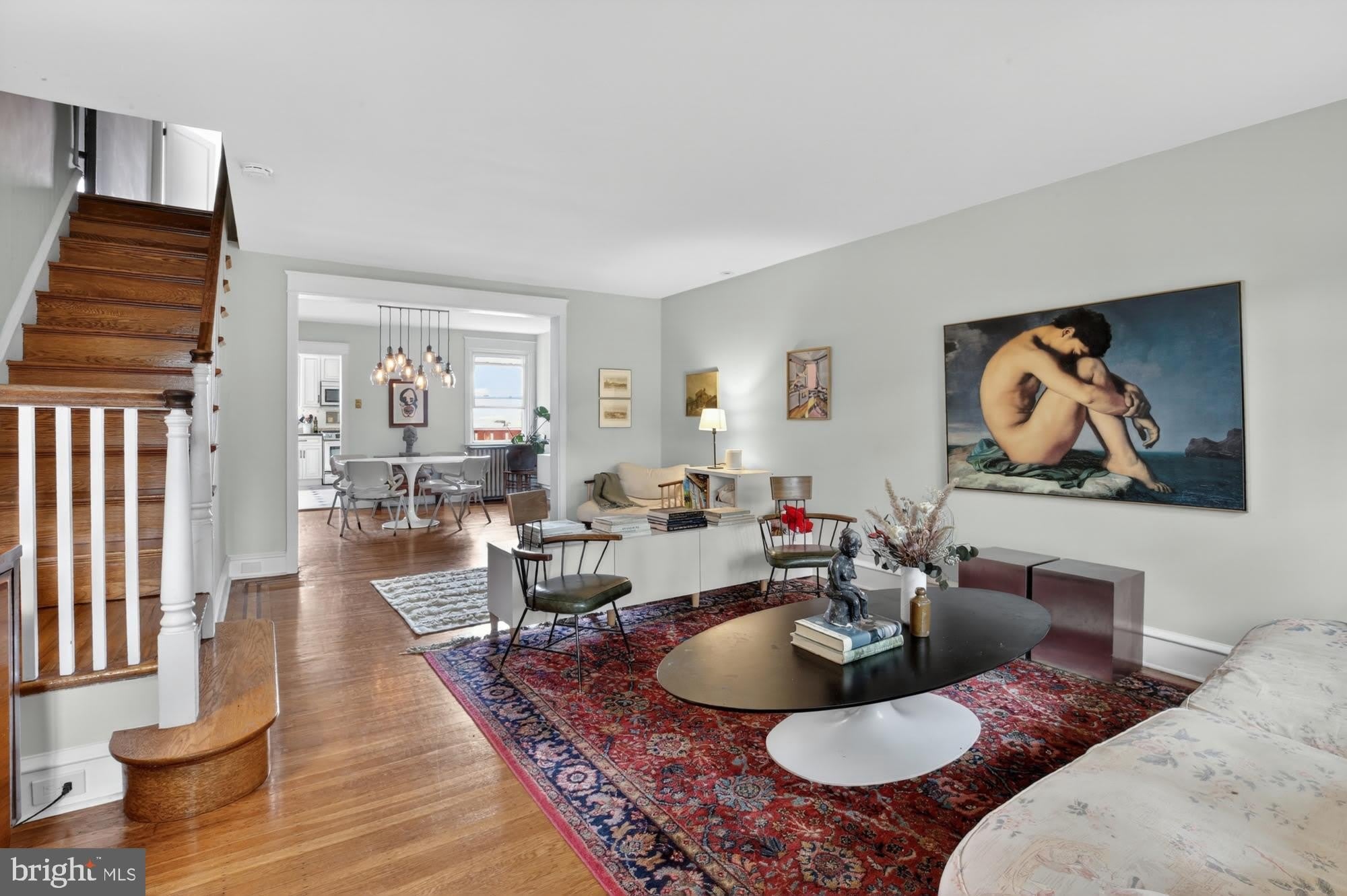 3455 W QUEEN Lane – photo 1