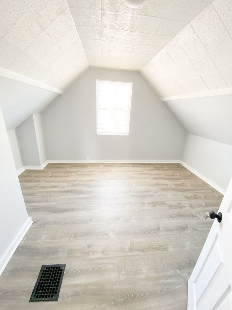 Affordable 2 Bed 1 Bath House For Rent – photo 3
