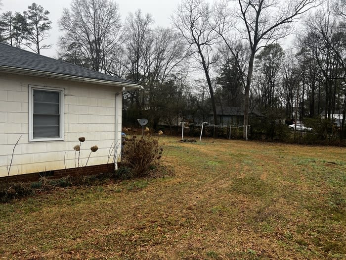 1414 Kingsley Drive – photo 2