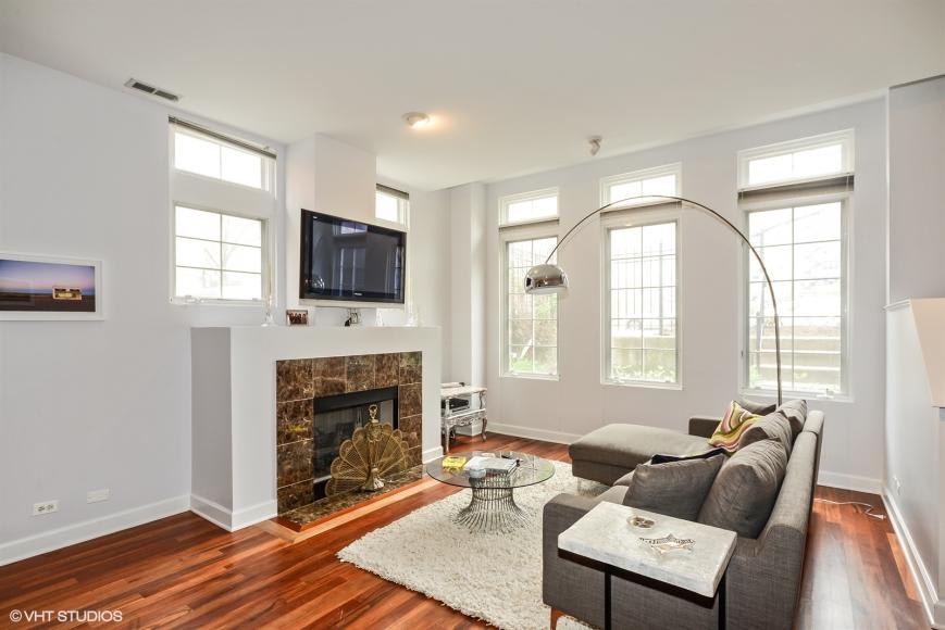 708 Orleans St. – photo 4