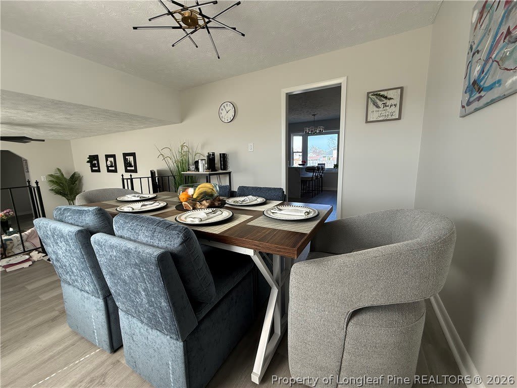 7891 Uriah Drive – photo 3