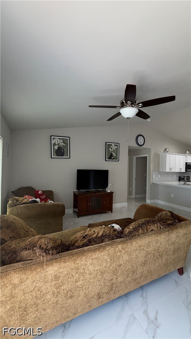 3914 9Th Street W – photo 4
