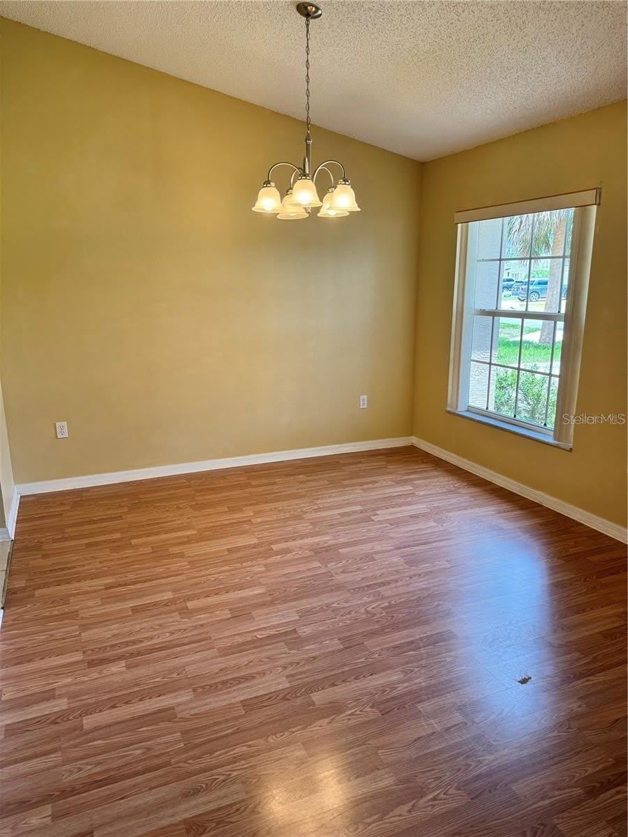 15 PRATTWOOD Lane – photo 3