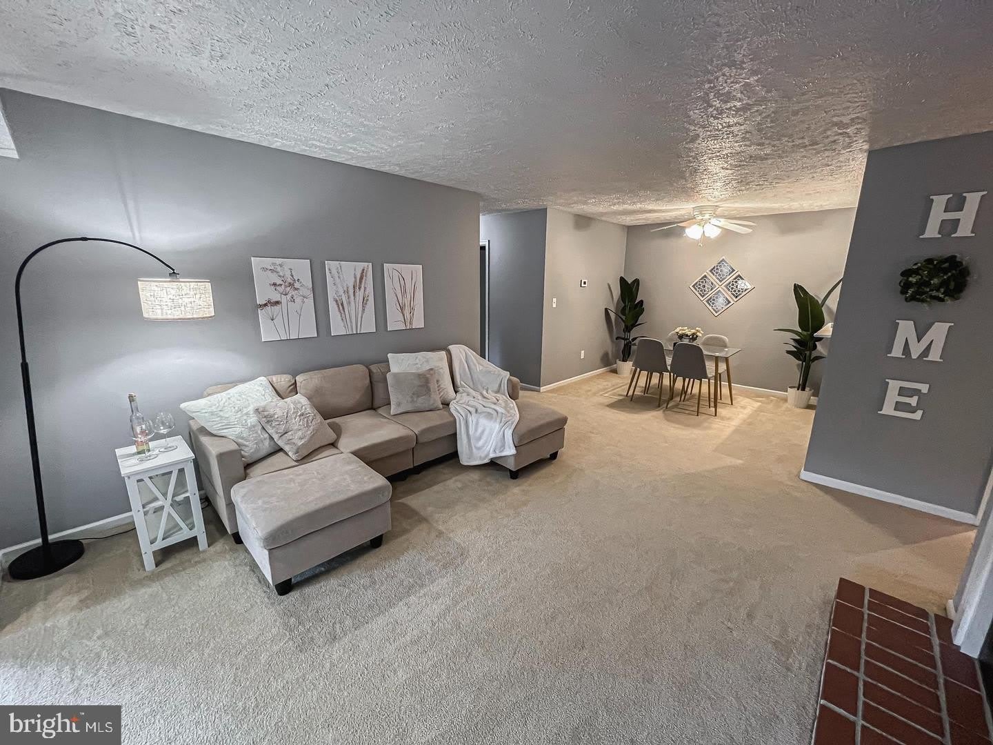 2239 Hunters Run Drive – photo 3