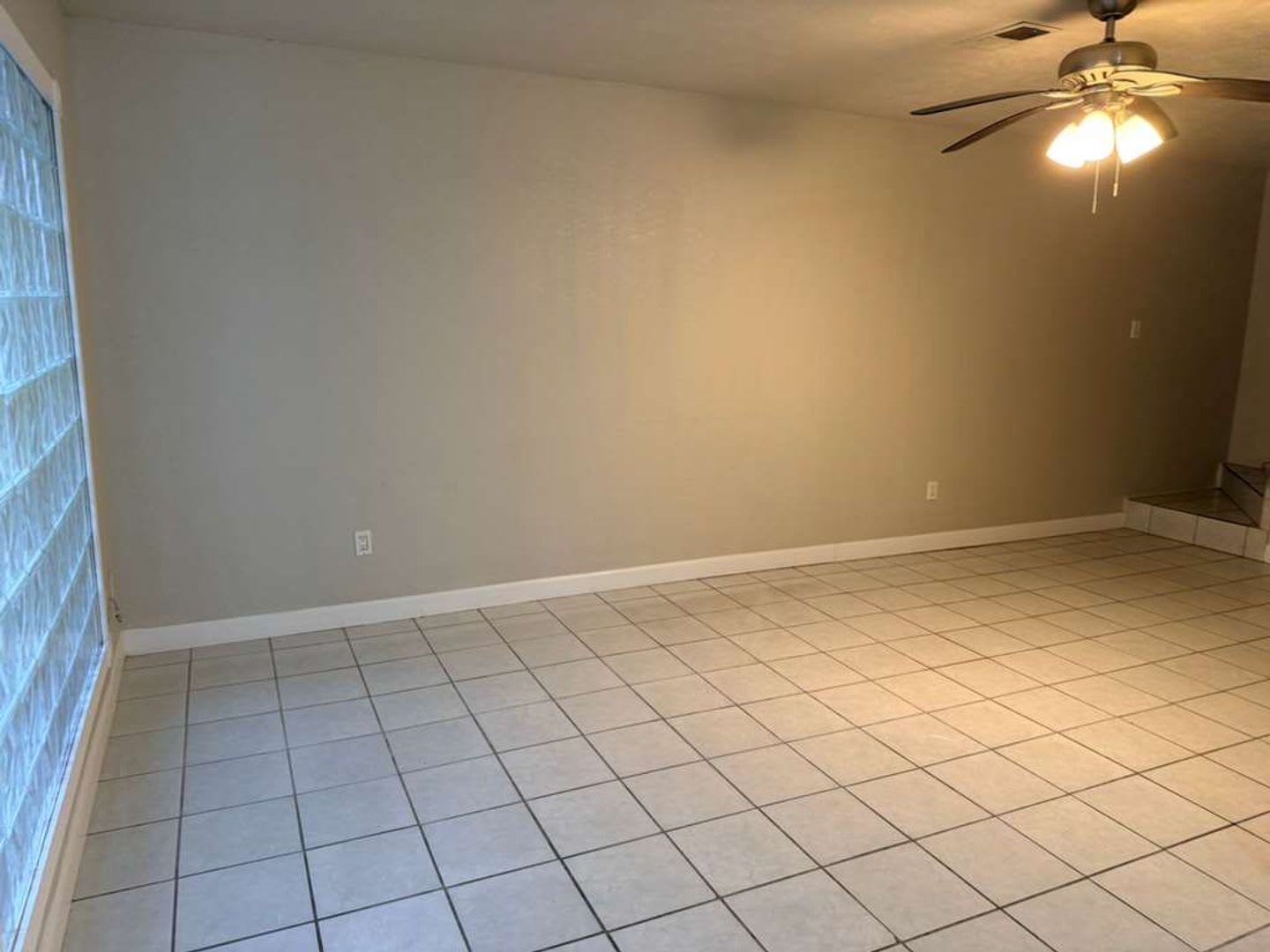 House For Rent 535 Georgetown St Beaumont, TX 77707 – photo 5