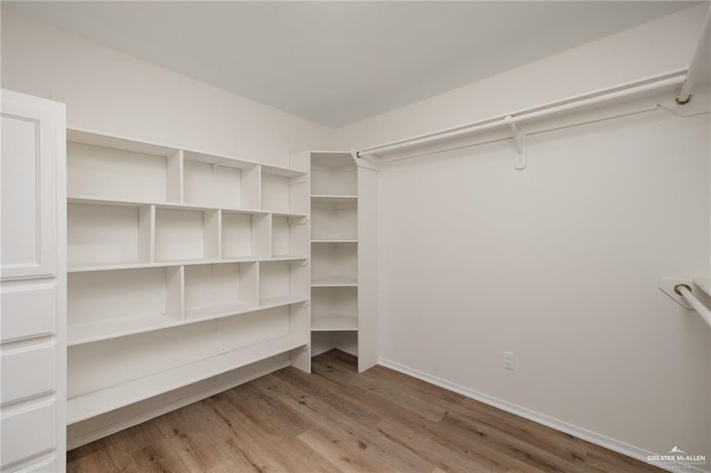 3503 San Esteban Street – photo 5