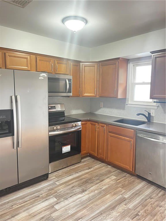 3113 Lucas Drive – photo 3
