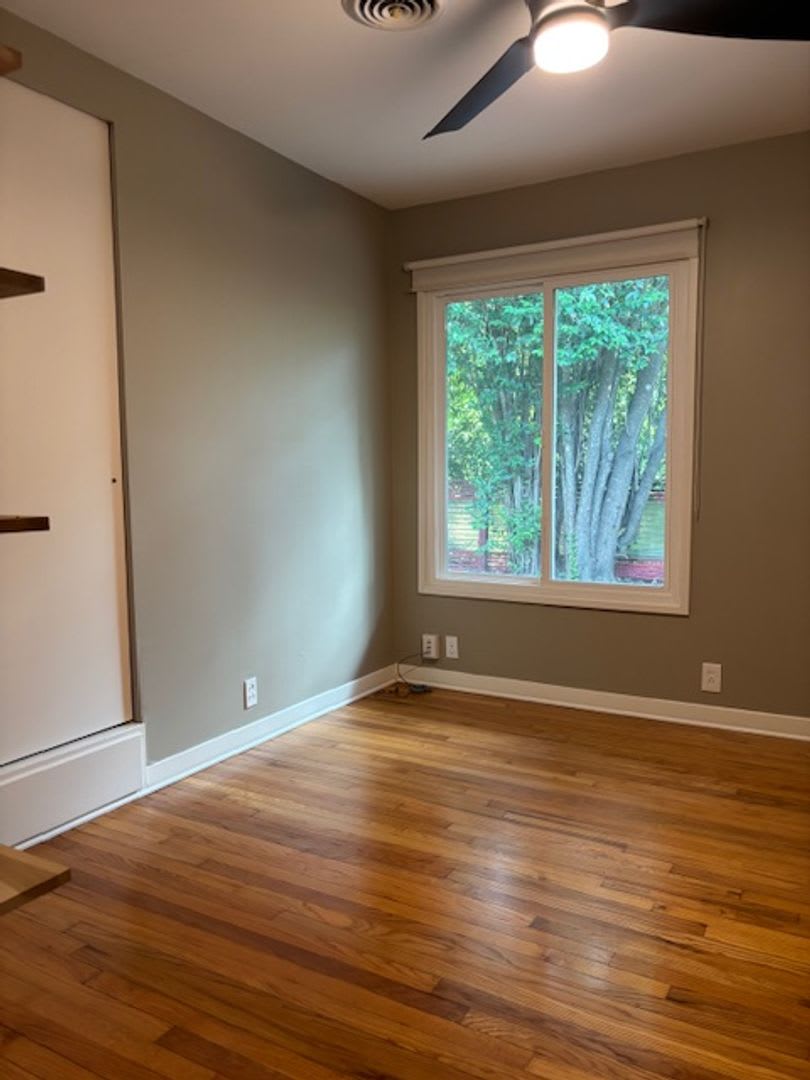 Fully remodeled home in Central Austin – photo 5