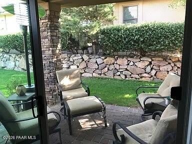 1237 Crown Ridge Drive – photo 2