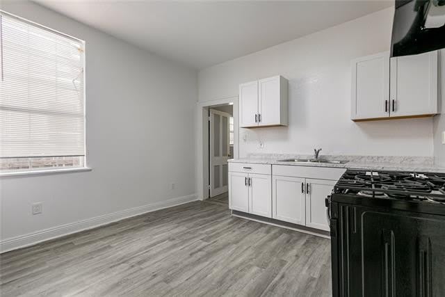 2411 S SARATOGA Street – photo 5