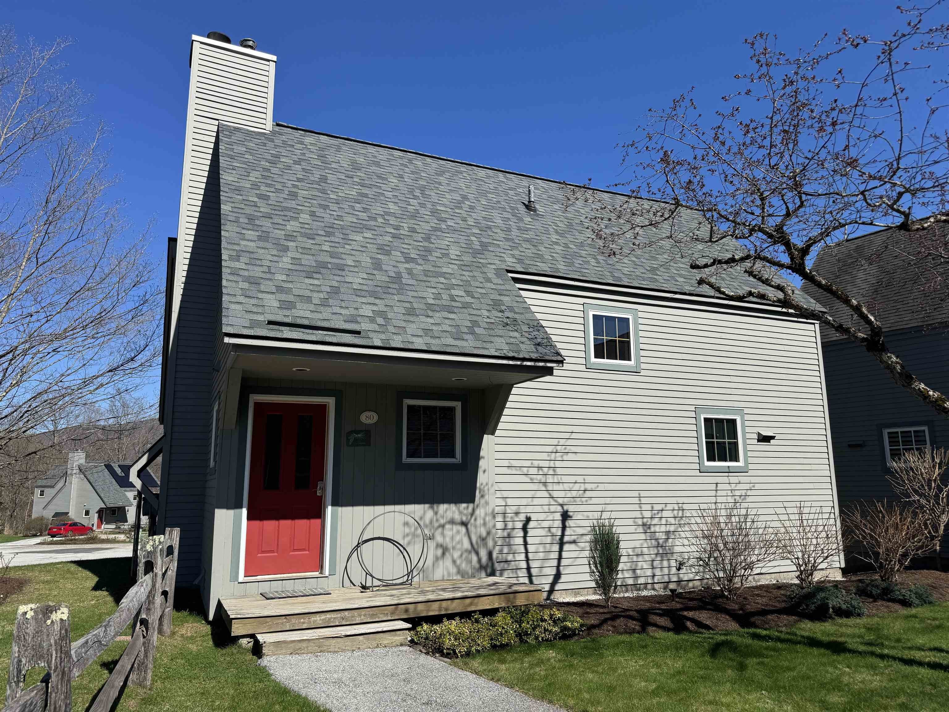 80 Eagle Nest Road – photo 3