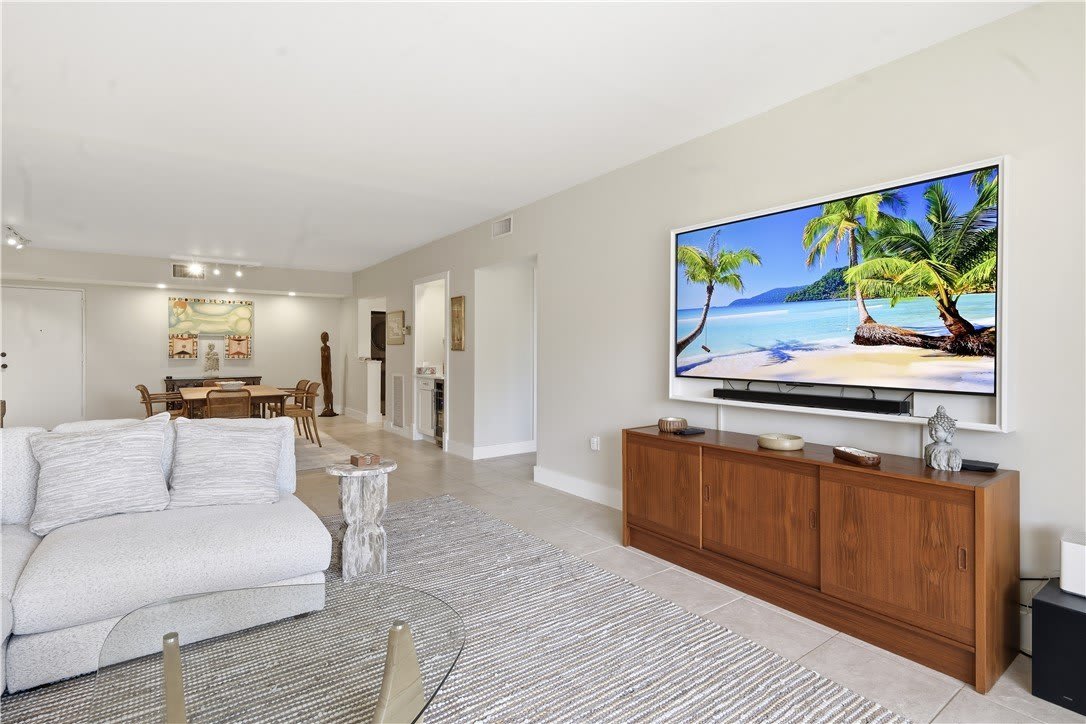 5601 Highway A1a – photo 4