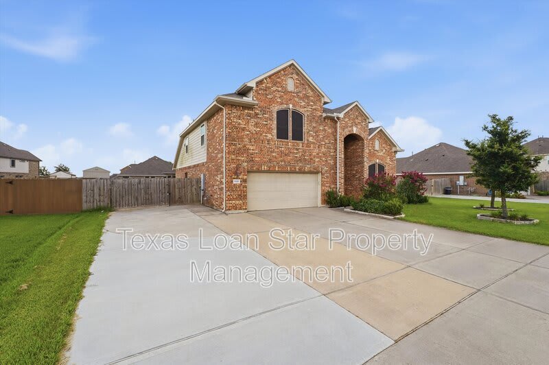 9518 Franklin Dr – photo 2