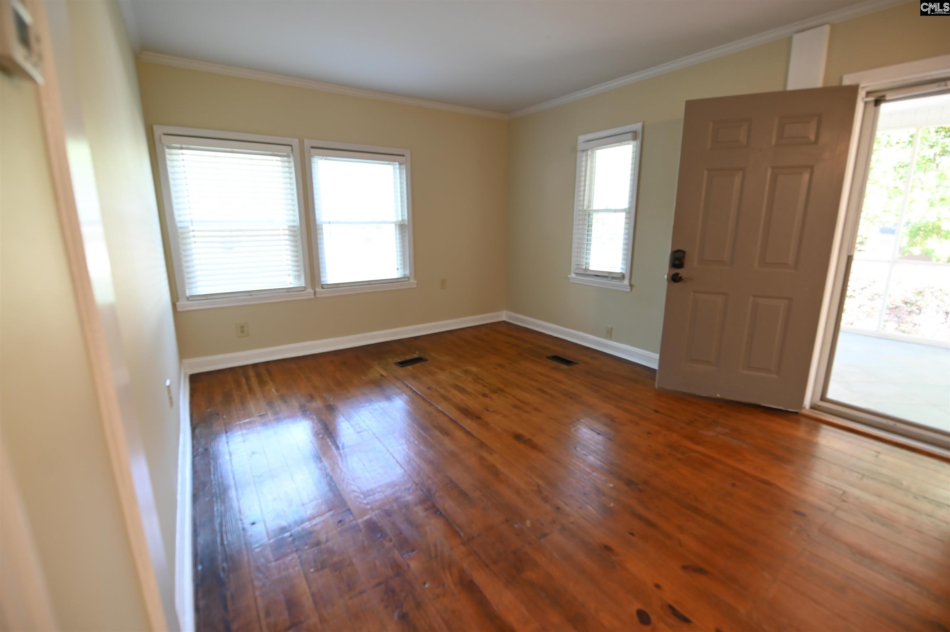 217 FOREST BICKLEY Road – photo 5