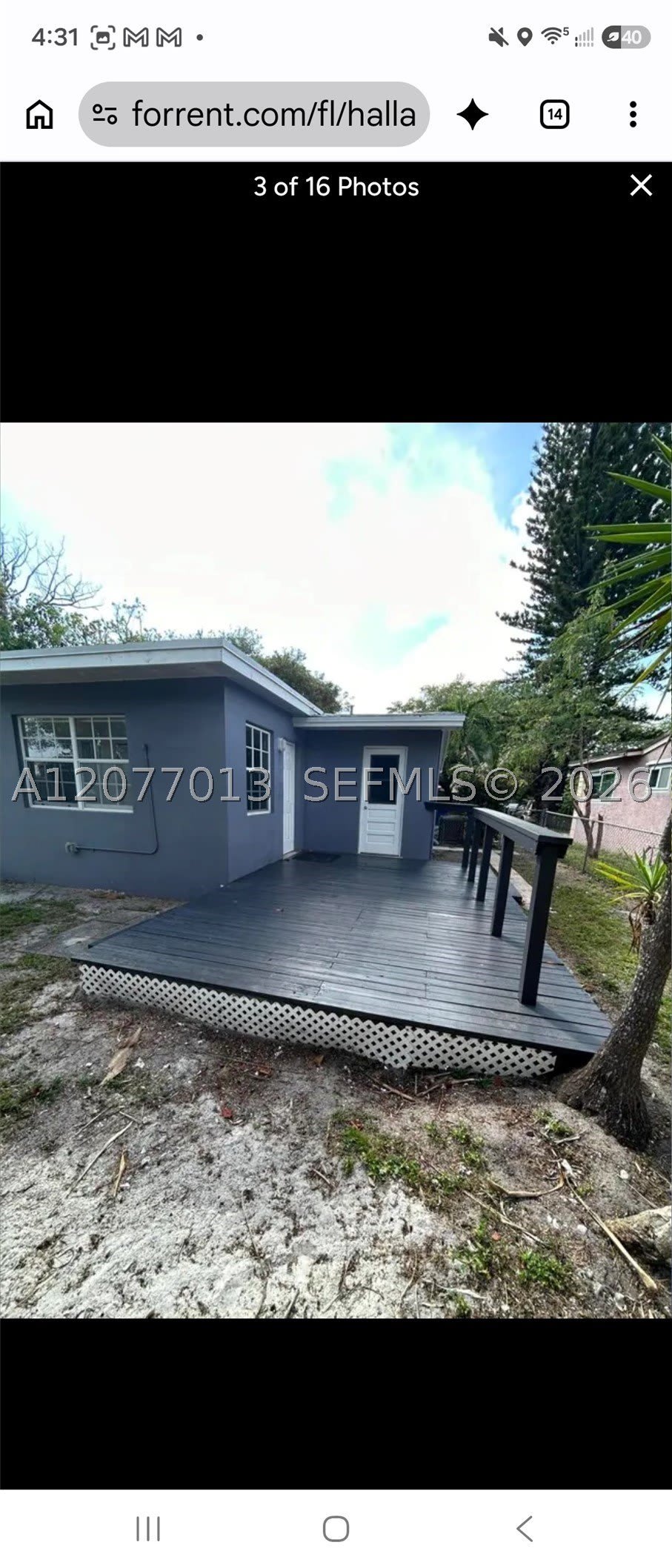 441 SW 10th Ter – photo 2
