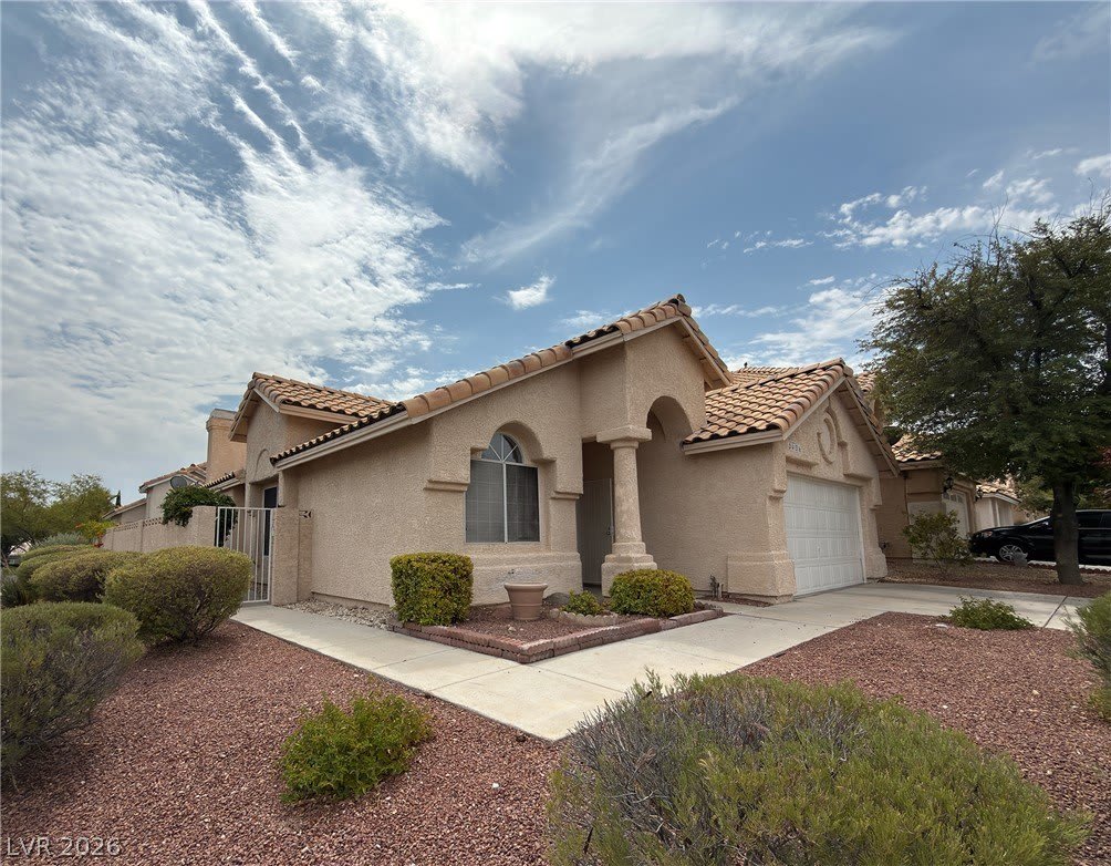 2436 Twin Flower Circle – photo 2