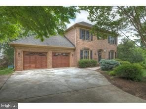 444 WINCHESTER Street – photo 1