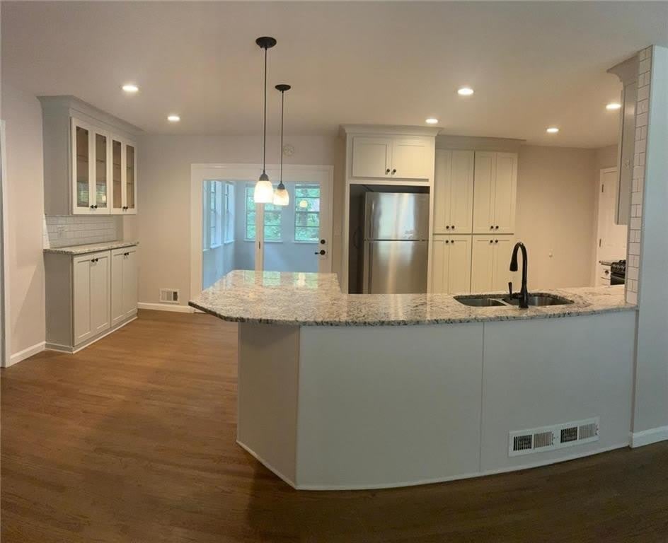 1744 Oak Ridge Way – photo 5