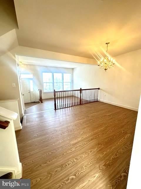637 MCLEARY Square SE – photo 5