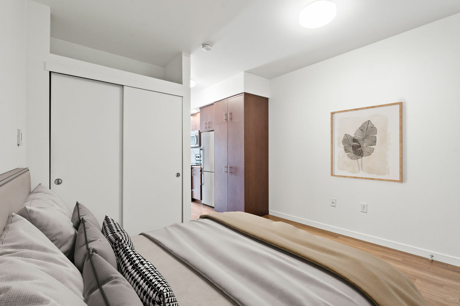 Division Street Lofts – photo 5