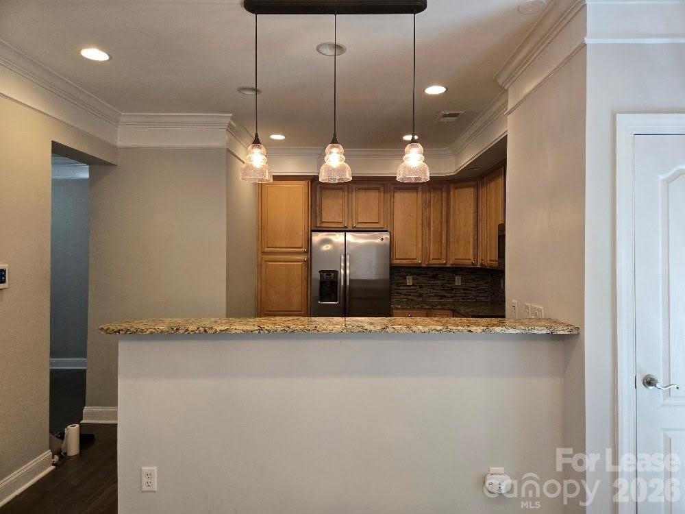 2359 Madeline Meadow Drive – photo 5