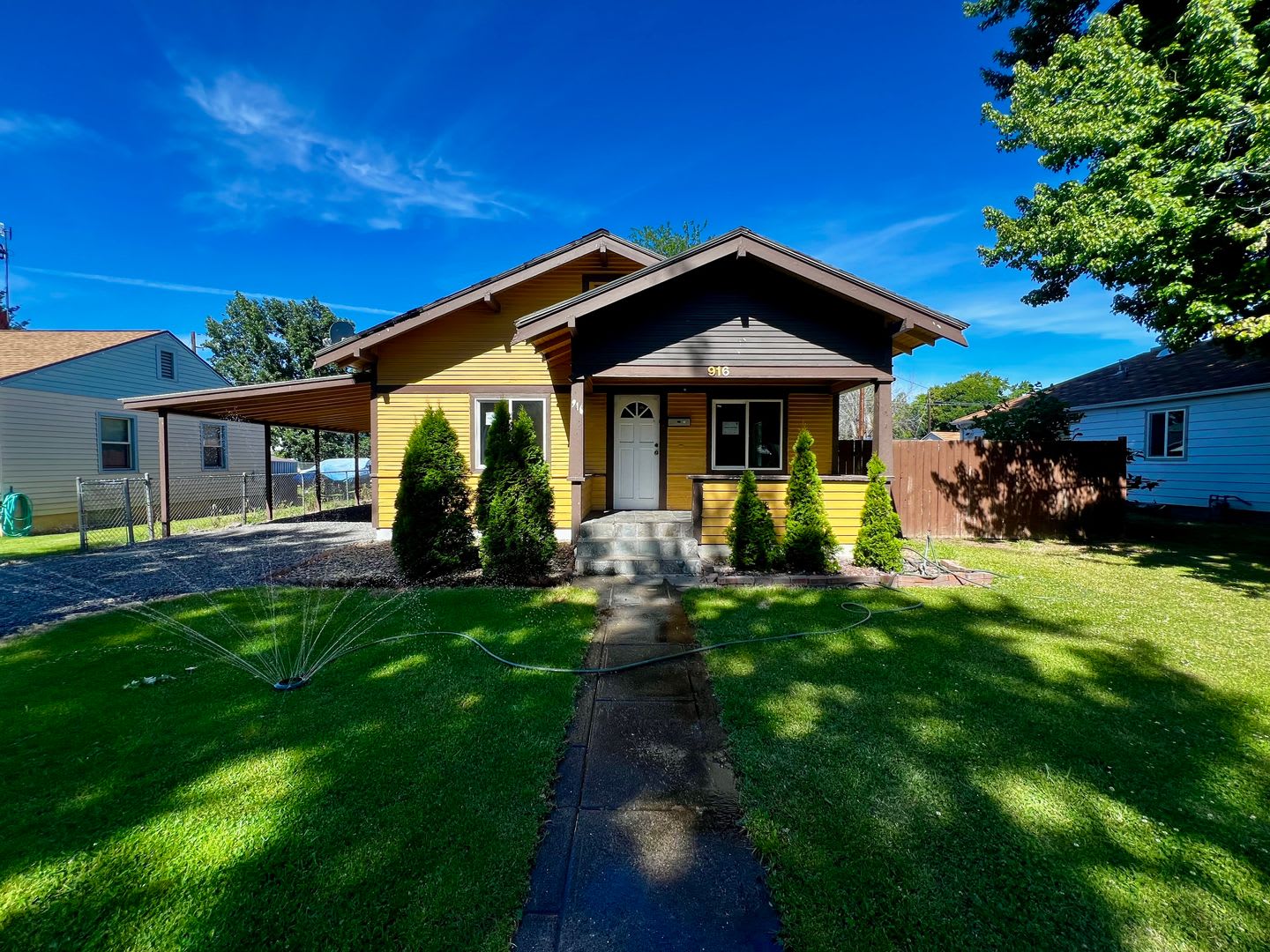 Non Refundable Security Deposit Total 2300 00 – photo 2