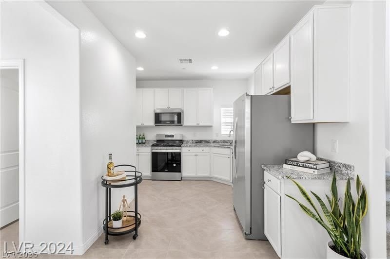 96 Mosso Niente Place – photo 4
