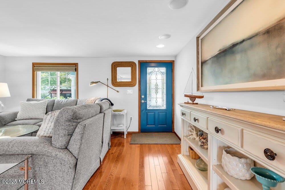 308 16Th Avenue – photo 5