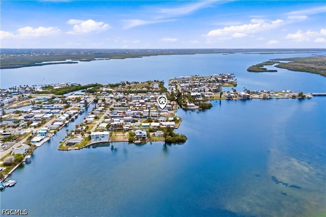 2669 Coco Plum Drive – photo 4