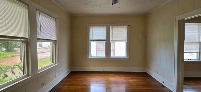 420 South Spring Avenue – photo 3
