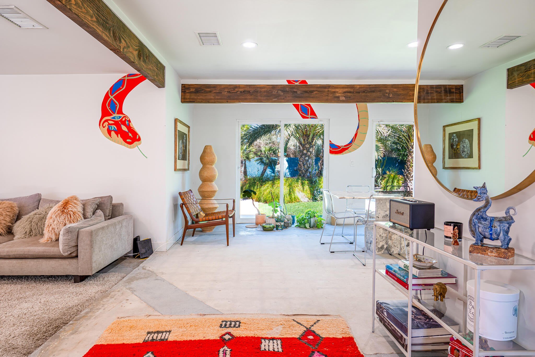 44828 Rubidoux Street – photo 5