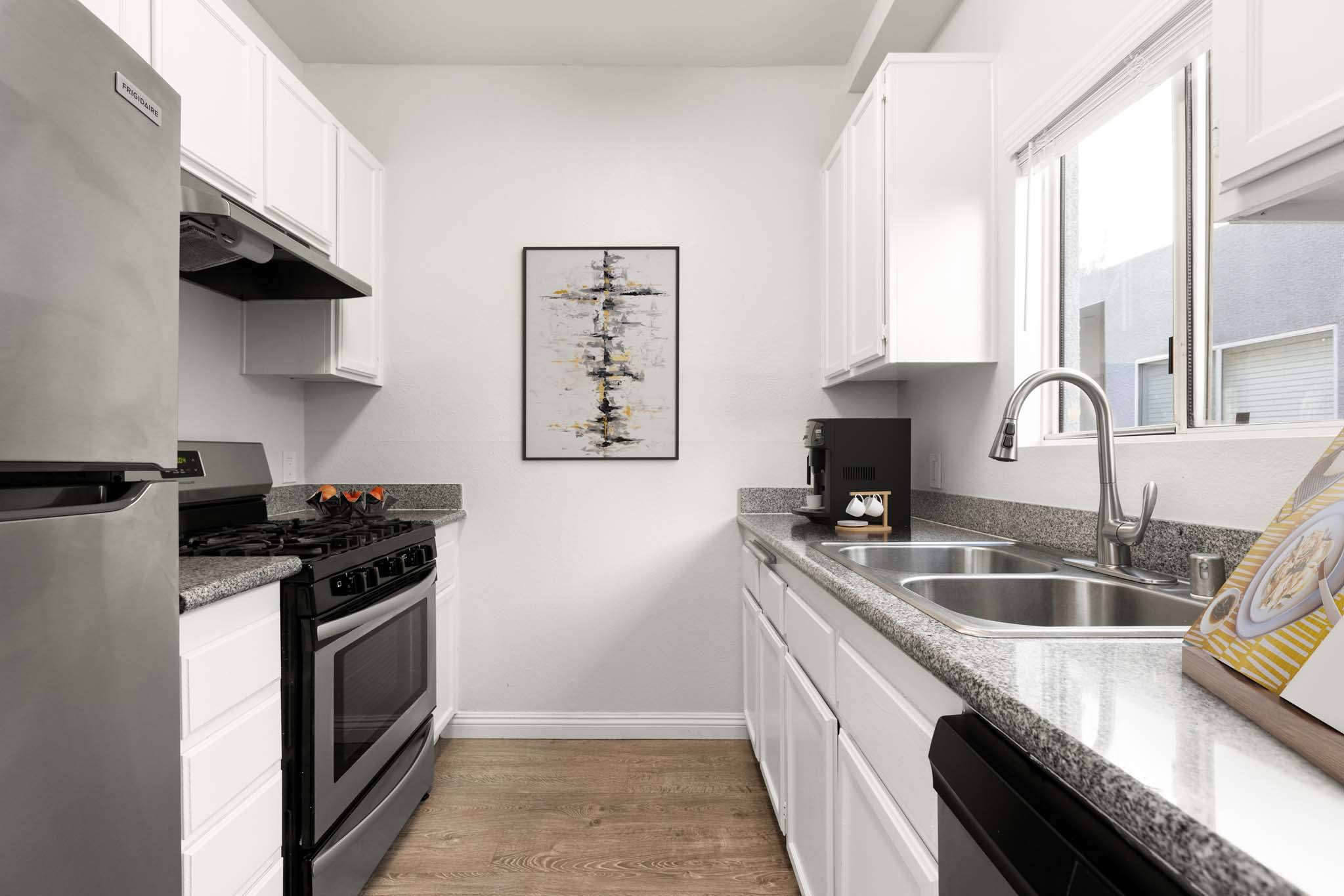 NoVa Townhomes – photo 2