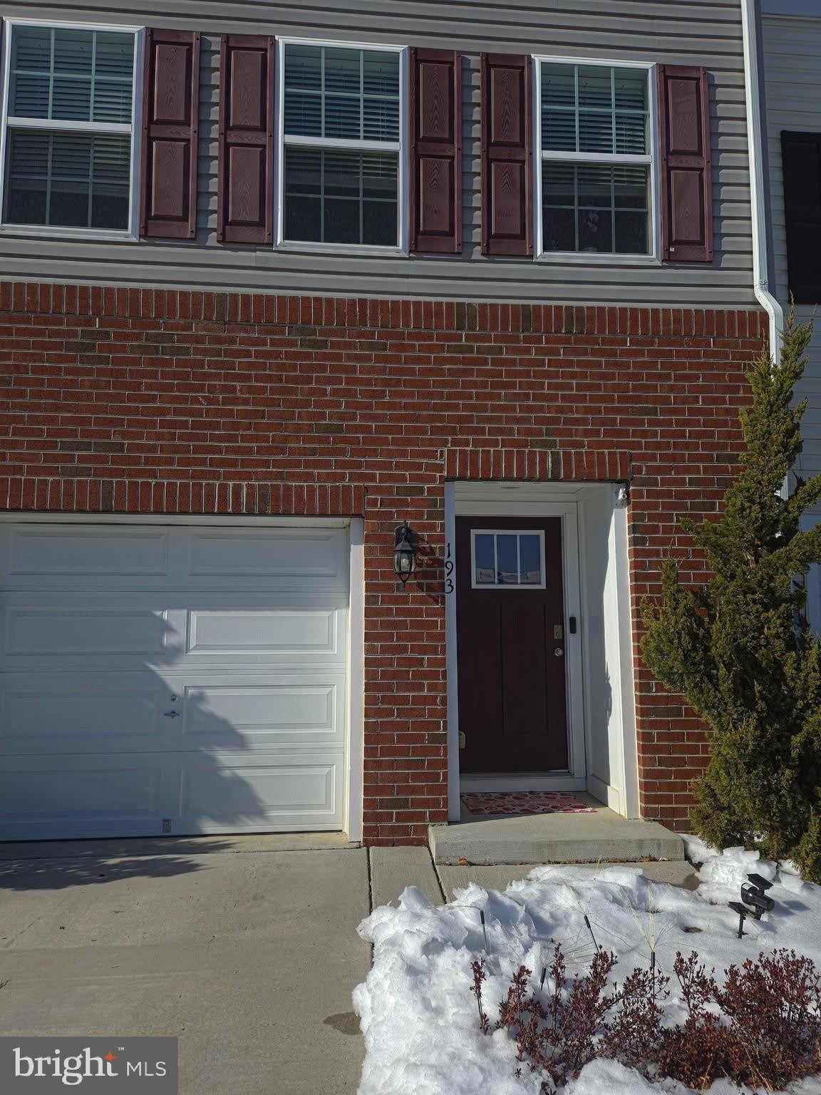 193 Drexel Court – photo 2