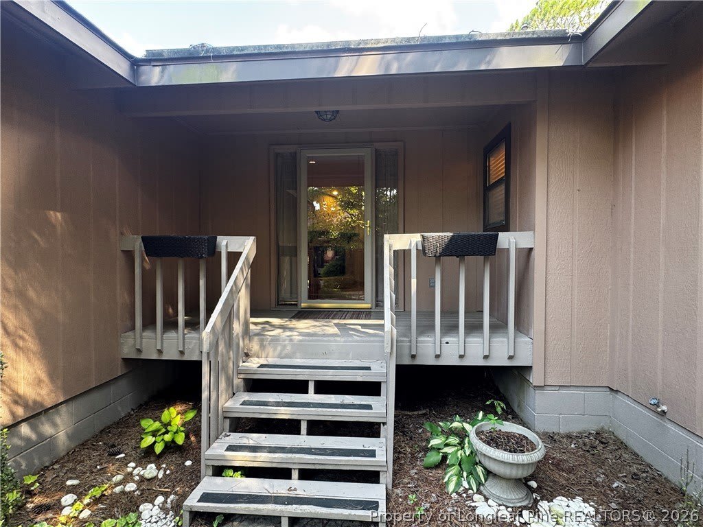 6739 Irongate Drive – photo 3