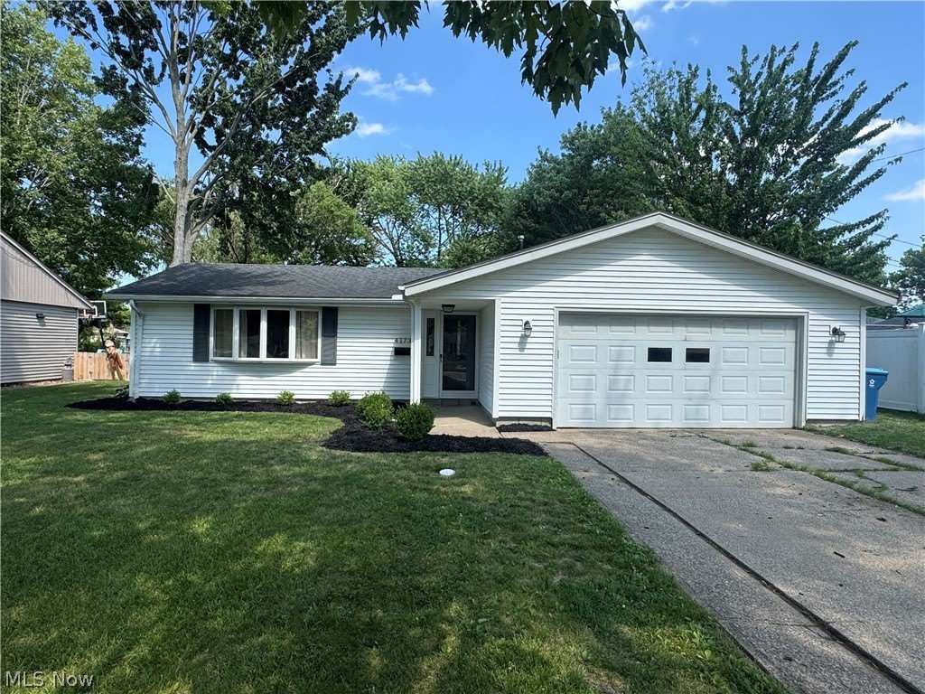 4173 Cambridge Avenue – photo 1